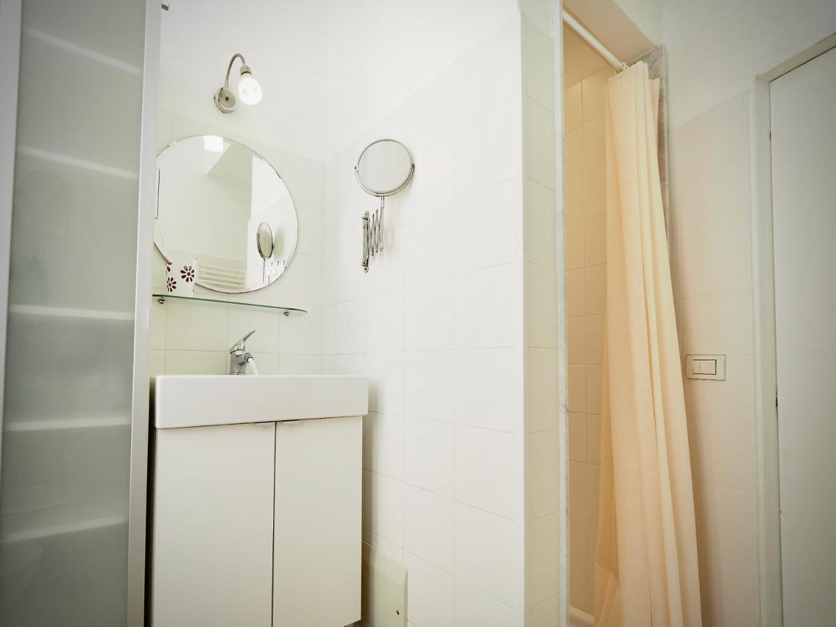 Dimora Lavagna Acquario - Genovabnb It Apartment Genua