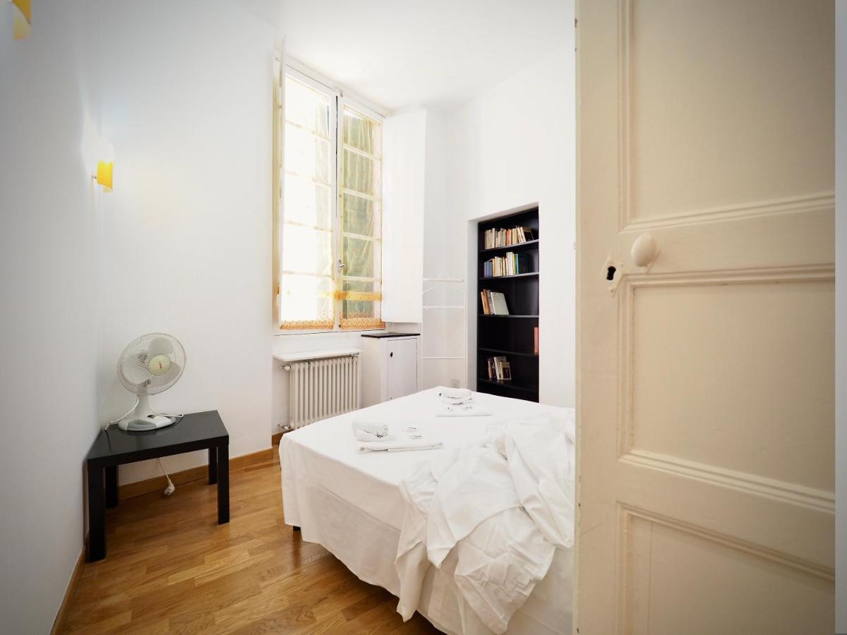 Apartment Dimora Lavagna Acquario - Genovabnb It Genua