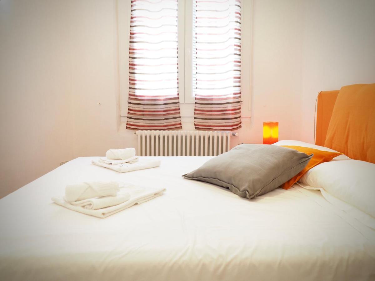 Apartment Dimora Lavagna Acquario - Genovabnb It *